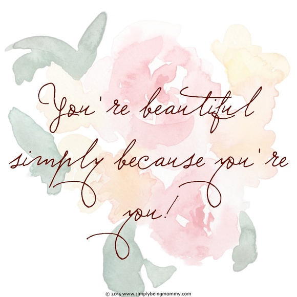 Meet your Posher, Betty - Picture 1 of 1